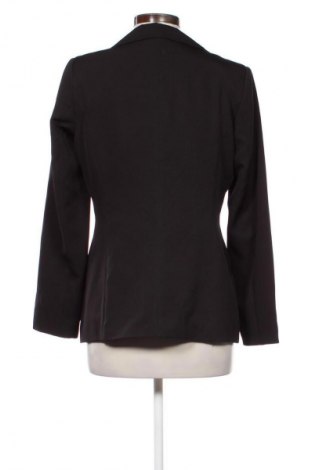 Damen Blazer Unbranded, Größe S, Farbe Schwarz, Preis € 5,00