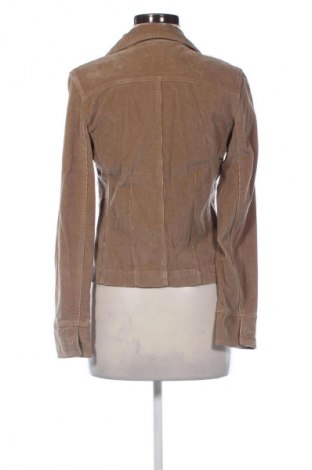 Dámské sako  Unbranded, Velikost M, Barva Hnědá, Cena  179,00 Kč