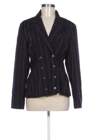 Dámské sako  Unbranded, Velikost M, Barva Vícebarevné, Cena  159,00 Kč