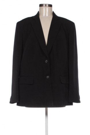 Női blézer Unbranded, Méret XL, Szín Fekete, Ár 3 269 Ft
