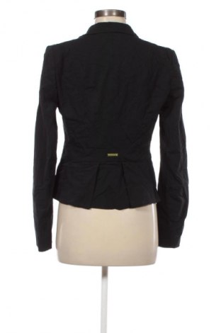 Γυναικείο σακάκι Unbranded, Μέγεθος XL, Χρώμα Μαύρο, Τιμή 4,99 €