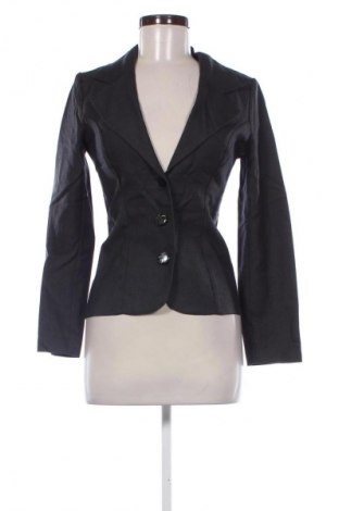 Damen Blazer Unbranded, Größe S, Farbe Mehrfarbig, Preis € 5,00