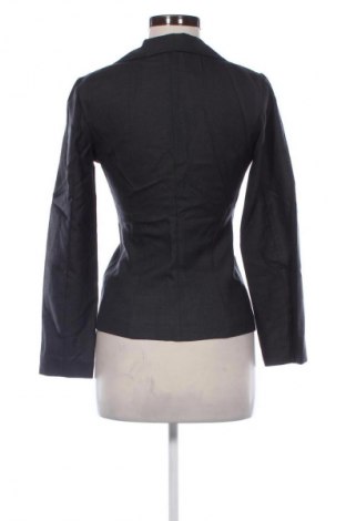 Damen Blazer Unbranded, Größe S, Farbe Mehrfarbig, Preis € 5,00