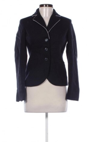 Dámské sako  Unbranded, Velikost M, Barva Modrá, Cena  229,00 Kč
