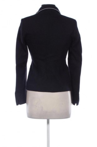 Dámské sako  Unbranded, Velikost M, Barva Modrá, Cena  229,00 Kč