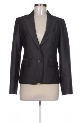 Dámské sako  Unbranded, Velikost M, Barva Šedá, Cena  149,00 Kč