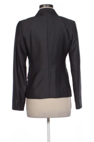 Dámské sako  Unbranded, Velikost M, Barva Šedá, Cena  149,00 Kč