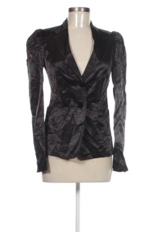 Damski żakiet Unbranded, Rozmiar M, Kolor Czarny, Cena 58,99 zł