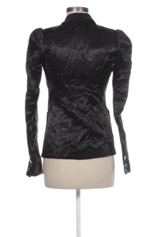 Damski żakiet Unbranded, Rozmiar M, Kolor Czarny, Cena 58,99 zł