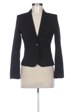 Dámské sako  Unbranded, Velikost S, Barva Černá, Cena  109,00 Kč