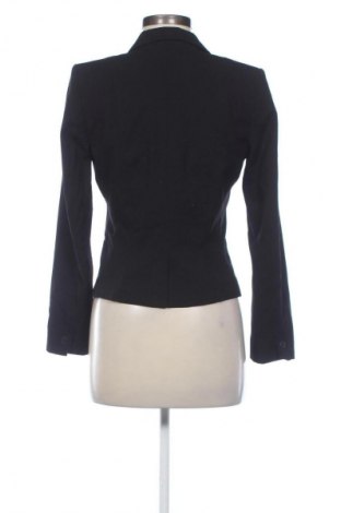 Dámské sako  Unbranded, Velikost S, Barva Černá, Cena  109,00 Kč