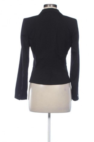 Dámské sako  Unbranded, Velikost S, Barva Černá, Cena  109,00 Kč