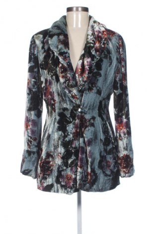 Dámske sako  Unbranded, Veľkosť M, Farba Viacfarebná, Cena  29,95 €
