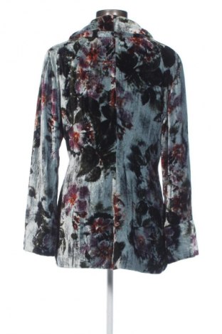 Dámske sako  Unbranded, Veľkosť M, Farba Viacfarebná, Cena  29,95 €