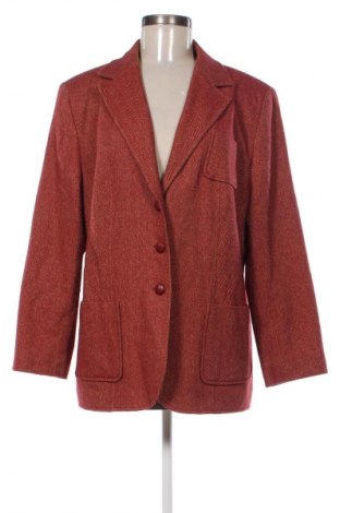 Dámské sako  Unbranded, Velikost XL, Barva Vícebarevné, Cena  449,00 Kč