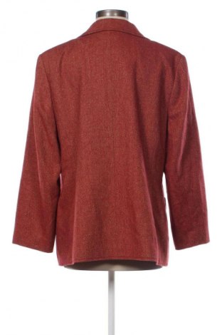 Dámské sako  Unbranded, Velikost XL, Barva Vícebarevné, Cena  449,00 Kč