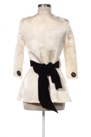 Γυναικείο σακάκι Unbranded, Μέγεθος L, Χρώμα Πολύχρωμο, Τιμή 32,09 €