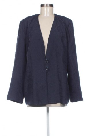 Dámské sako  Unbranded, Velikost XL, Barva Vícebarevné, Cena  159,00 Kč