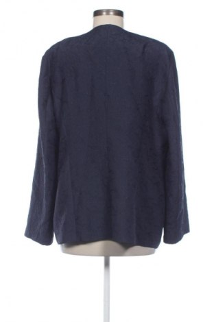 Dámské sako  Unbranded, Velikost XL, Barva Vícebarevné, Cena  159,00 Kč