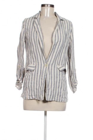 Sacou de femei Unbranded, Mărime M, Culoare Multicolor, Preț 12,99 Lei