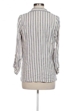 Sacou de femei Unbranded, Mărime M, Culoare Multicolor, Preț 12,99 Lei