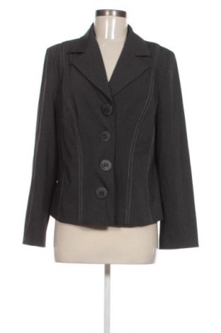 Damski żakiet Unbranded, Rozmiar XL, Kolor Kolorowy, Cena 25,99 zł