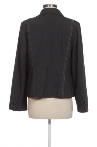 Damski żakiet Unbranded, Rozmiar XL, Kolor Kolorowy, Cena 25,99 zł