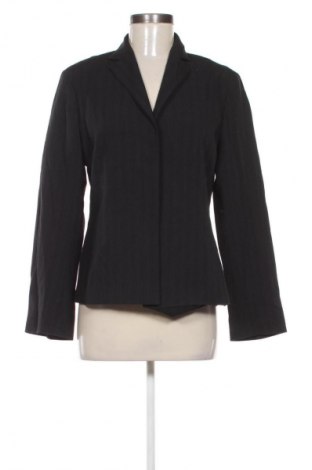 Damski żakiet Unbranded, Rozmiar M, Kolor Kolorowy, Cena 30,99 zł