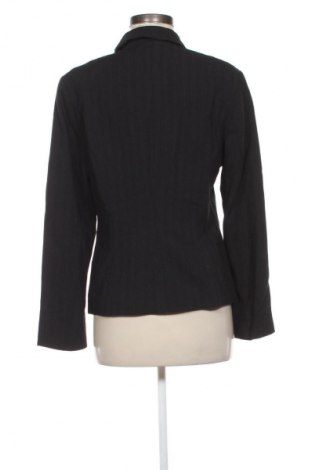 Damski żakiet Unbranded, Rozmiar M, Kolor Kolorowy, Cena 30,99 zł