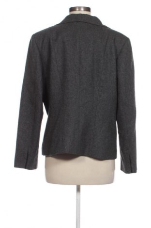 Damski żakiet Unbranded, Rozmiar XL, Kolor Kolorowy, Cena 25,99 zł