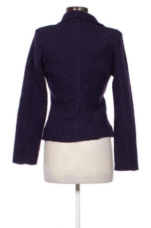 Damski żakiet Unbranded, Rozmiar S, Kolor Fioletowy, Cena 53,99 zł