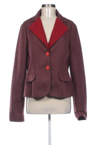 Damski żakiet Unbranded, Rozmiar M, Kolor Kolorowy, Cena 62,78 zł