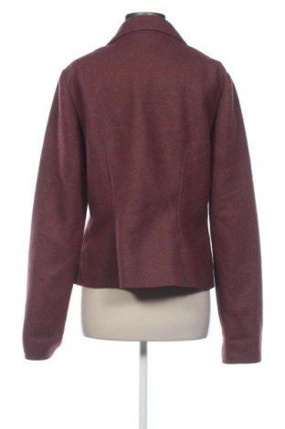 Damski żakiet Unbranded, Rozmiar M, Kolor Kolorowy, Cena 62,78 zł