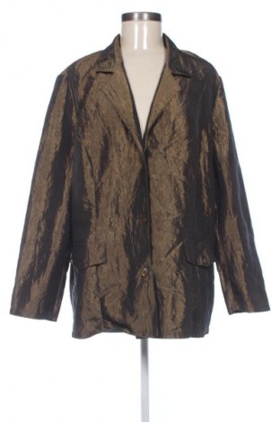 Damski żakiet Unbranded, Rozmiar XL, Kolor Kolorowy, Cena 25,99 zł