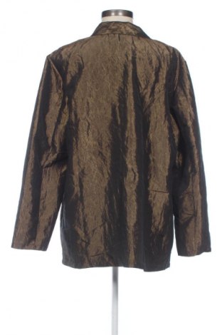 Damski żakiet Unbranded, Rozmiar XL, Kolor Kolorowy, Cena 25,99 zł