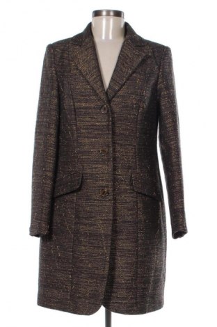 Damski żakiet Unbranded, Rozmiar M, Kolor Kolorowy, Cena 22,99 zł