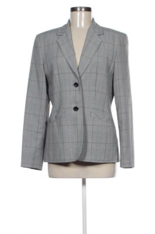 Dámské sako  Barisal, Velikost L, Barva Vícebarevné, Cena  159,00 Kč