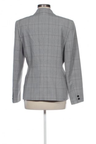 Dámské sako  Barisal, Velikost L, Barva Vícebarevné, Cena  159,00 Kč