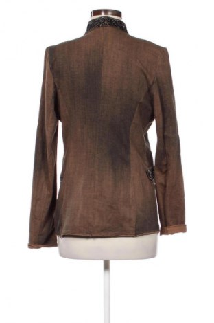 Dámské sako  Unbranded, Velikost M, Barva Vícebarevné, Cena  419,00 Kč