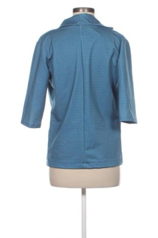 Γυναικείο σακάκι Unbranded, Μέγεθος S, Χρώμα Πολύχρωμο, Τιμή 7,99 €