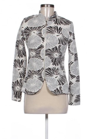 Dámské sako  Unbranded, Velikost S, Barva Vícebarevné, Cena  145,00 Kč