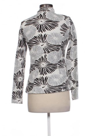 Dámské sako  Unbranded, Velikost S, Barva Vícebarevné, Cena  145,00 Kč