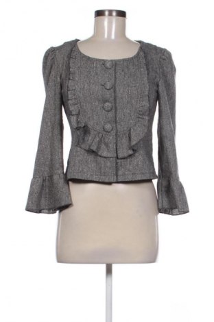 Dámské sako  Unbranded, Velikost M, Barva Vícebarevné, Cena  145,00 Kč