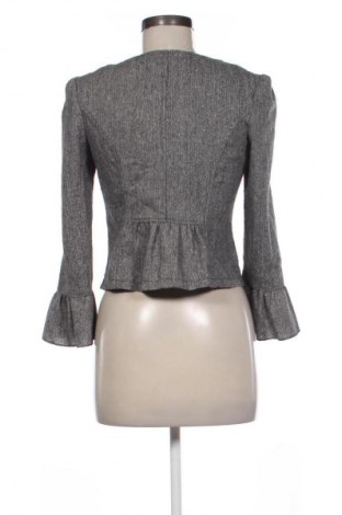 Dámské sako  Unbranded, Velikost M, Barva Vícebarevné, Cena  145,00 Kč