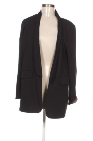 Dámské sako  Unbranded, Velikost M, Barva Černá, Cena  239,00 Kč