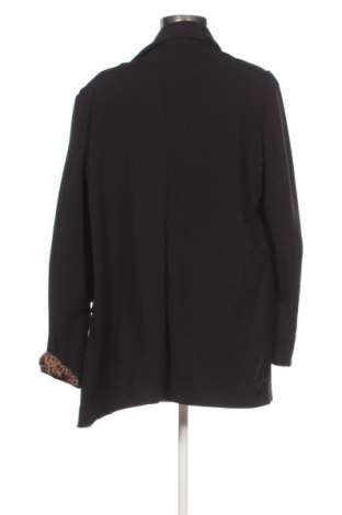 Dámské sako  Unbranded, Velikost M, Barva Černá, Cena  239,00 Kč