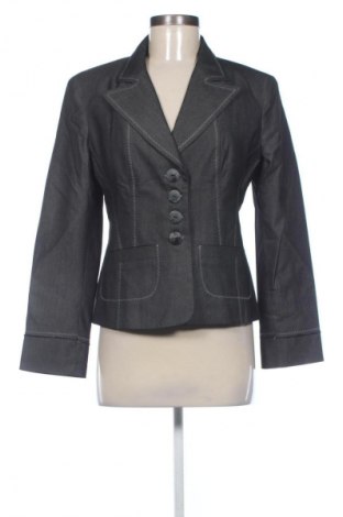 Дамско сако Unbranded, Размер XL, Цвят Черен, Цена 12,78 €