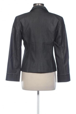 Дамско сако Unbranded, Размер XL, Цвят Черен, Цена 12,78 €