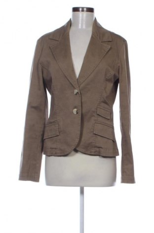 Dámské sako  Unbranded, Velikost L, Barva Vícebarevné, Cena  401,00 Kč