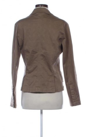 Dámské sako  Unbranded, Velikost L, Barva Vícebarevné, Cena  401,00 Kč